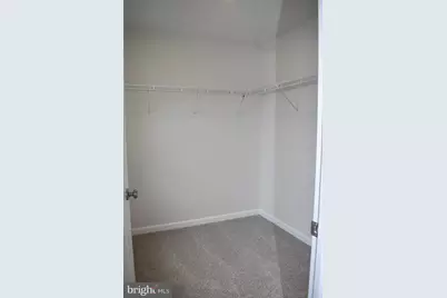 80 Alexander Way, Westampton, NJ 08060 - Photo 40