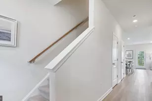 80 Alexander Wy, Westampton, NJ 08060 - Photo 8