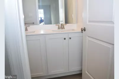 80 Alexander Way, Westampton, NJ 08060 - Photo 34