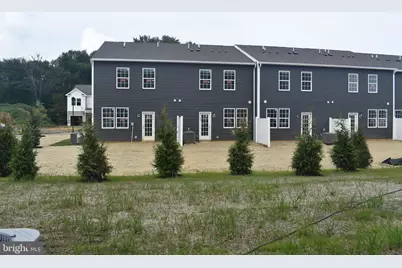 80 Alexander Way, Westampton, NJ 08060 - Photo 2