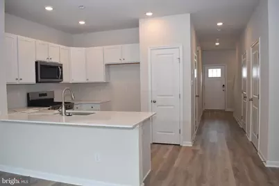 80 Alexander Way, Westampton, NJ 08060 - Photo 26