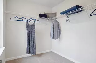 80 Alexander Wy, Westampton, NJ 08060 - Photo 14