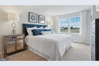 80 Alexander Way, Westampton, NJ 08060 - Photo 12