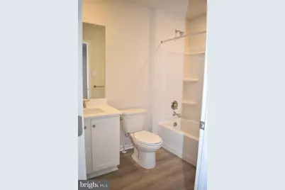 80 Alexander Way, Westampton, NJ 08060 - Photo 42