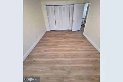 17 Rittenhouse Court, Willingboro, NJ 08046 - Photo 14