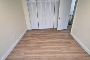 17 Rittenhouse Ct, Willingboro, NJ 08046 - Photo 14