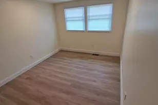 17 Rittenhouse Ct, Willingboro, NJ 08046 - Photo 12