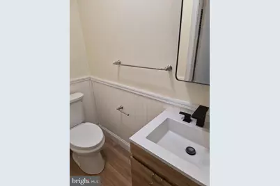 17 Rittenhouse Court, Willingboro, NJ 08046 - Photo 6