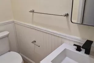 17 Rittenhouse Ct, Willingboro, NJ 08046 - Photo 6