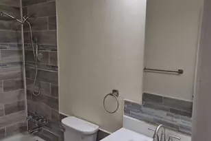 17 Rittenhouse Ct, Willingboro, NJ 08046 - Photo 10