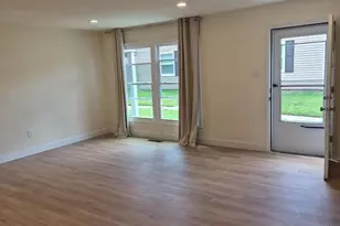 17 Rittenhouse Ct, Willingboro, NJ 08046 - Photo 4