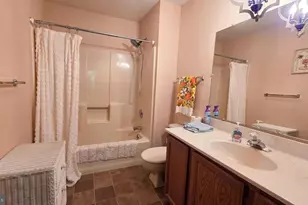 58 Sykesville Rd, Chesterfield, NJ 08515 - Photo 136