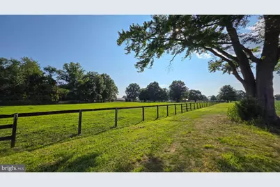 58 Sykesville Road, Chesterfield, NJ 08515 - Photo 70