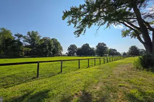 58 Sykesville Rd, Chesterfield, NJ 08515 - Photo 70