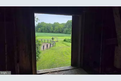 58 Sykesville Road, Chesterfield, NJ 08515 - Photo 54