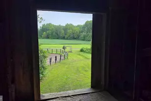 58 Sykesville Rd, Chesterfield, NJ 08515 - Photo 54