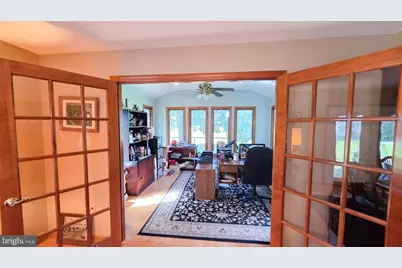 58 Sykesville Road, Chesterfield, NJ 08515 - Photo 108