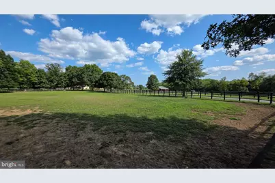 58 Sykesville Road, Chesterfield, NJ 08515 - Photo 18