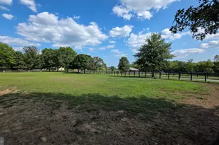 58 Sykesville Rd, Chesterfield, NJ 08515 - Photo 18