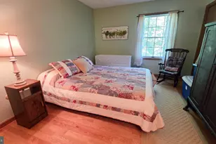 58 Sykesville Rd, Chesterfield, NJ 08515 - Photo 132