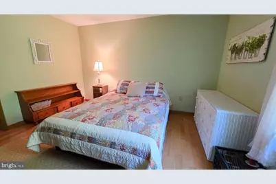 58 Sykesville Road, Chesterfield, NJ 08515 - Photo 138