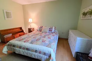 58 Sykesville Rd, Chesterfield, NJ 08515 - Photo 138