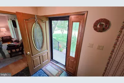 58 Sykesville Road, Chesterfield, NJ 08515 - Photo 128