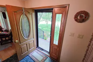 58 Sykesville Rd, Chesterfield, NJ 08515 - Photo 128