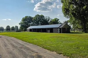 58 Sykesville Rd, Chesterfield, NJ 08515 - Photo 78