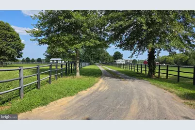 58 Sykesville Road, Chesterfield, NJ 08515 - Photo 30