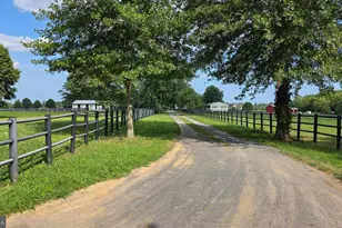 58 Sykesville Rd, Chesterfield, NJ 08515 - Photo 30