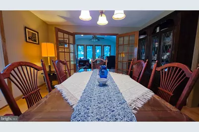 58 Sykesville Road, Chesterfield, NJ 08515 - Photo 112