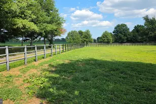 58 Sykesville Rd, Chesterfield, NJ 08515 - Photo 10