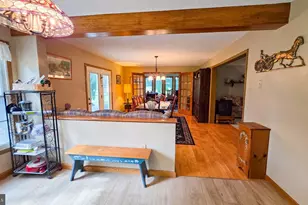 58 Sykesville Rd, Chesterfield, NJ 08515 - Photo 122