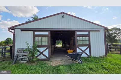 58 Sykesville Road, Chesterfield, NJ 08515 - Photo 14