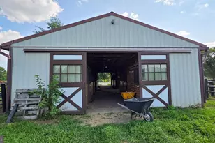 58 Sykesville Rd, Chesterfield, NJ 08515 - Photo 14