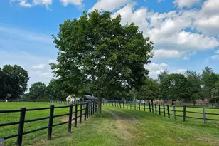 58 Sykesville Rd, Chesterfield, NJ 08515 - Photo 48