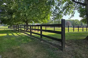 58 Sykesville Rd, Chesterfield, NJ 08515 - Photo 68