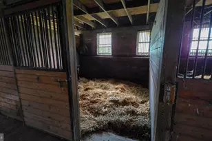 58 Sykesville Rd, Chesterfield, NJ 08515 - Photo 100