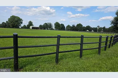 58 Sykesville Road, Chesterfield, NJ 08515 - Photo 38