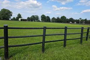 58 Sykesville Rd, Chesterfield, NJ 08515 - Photo 38