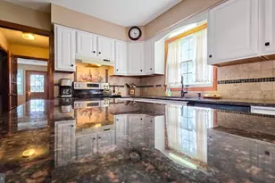 58 Sykesville Rd, Chesterfield, NJ 08515 - Photo 118