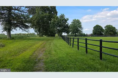 58 Sykesville Road, Chesterfield, NJ 08515 - Photo 36