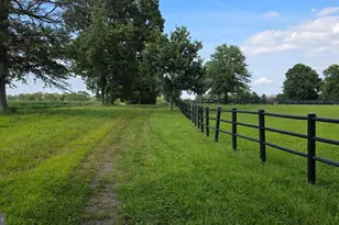 58 Sykesville Rd, Chesterfield, NJ 08515 - Photo 36