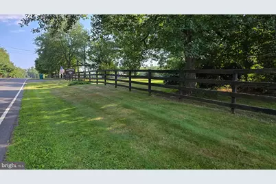 58 Sykesville Road, Chesterfield, NJ 08515 - Photo 72