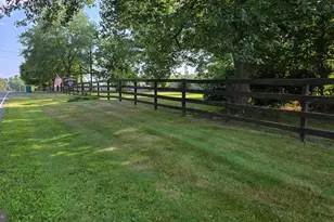 58 Sykesville Rd, Chesterfield, NJ 08515 - Photo 72