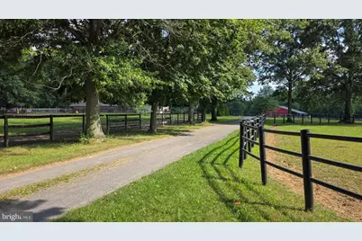 58 Sykesville Road, Chesterfield, NJ 08515 - Photo 4