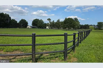 58 Sykesville Road, Chesterfield, NJ 08515 - Photo 46