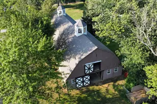 58 Sykesville Rd, Chesterfield, NJ 08515 - Photo 90