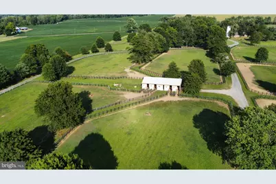 58 Sykesville Road, Chesterfield, NJ 08515 - Photo 82